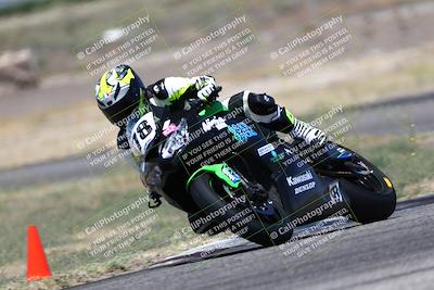 media/May-26-2024-Lets Ride (Sun) [[4952920045]]/A Group/2pm (Sunrise)/